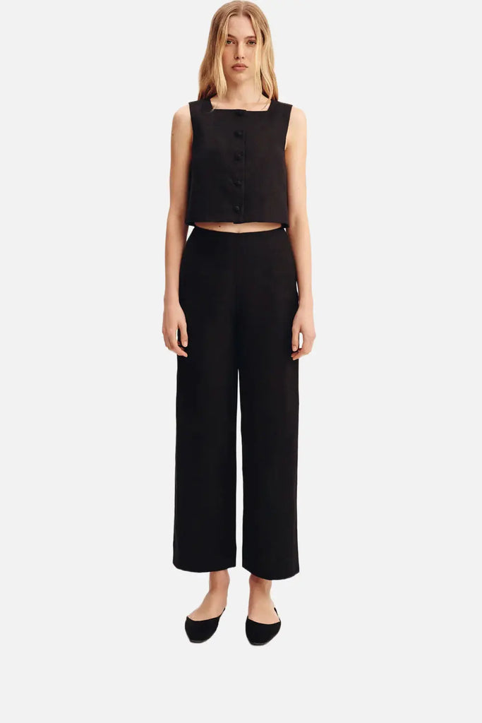Noelle Pant for Womens Posse