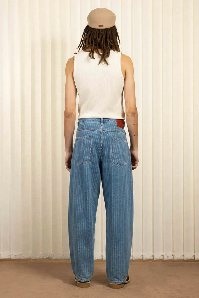 Nolan Pant Carhartt WIP