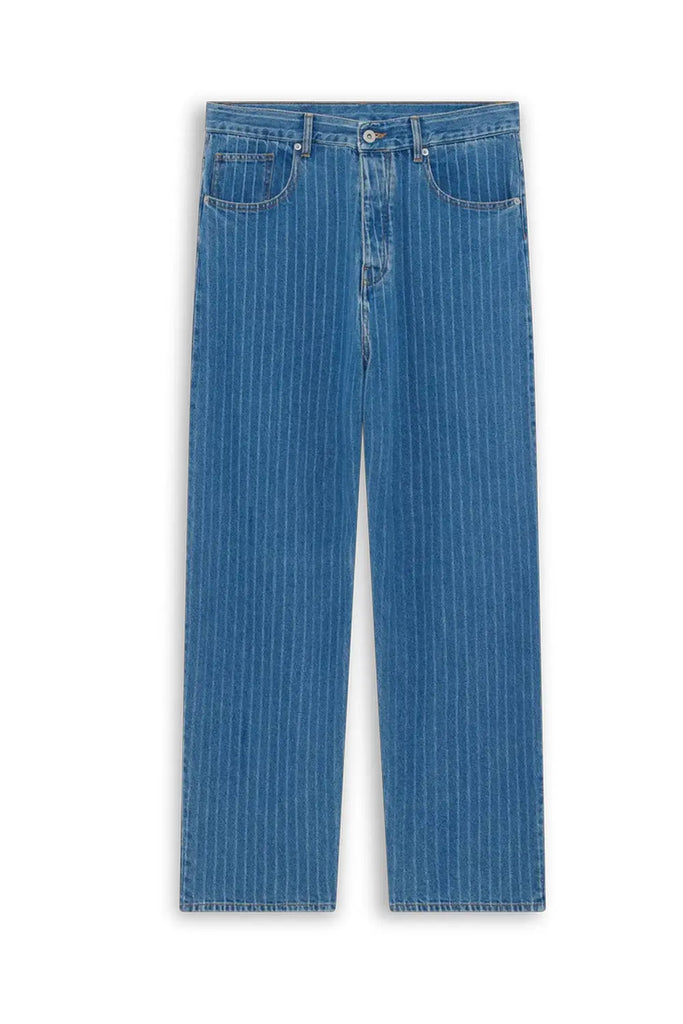 Nolan Pant Carhartt WIP