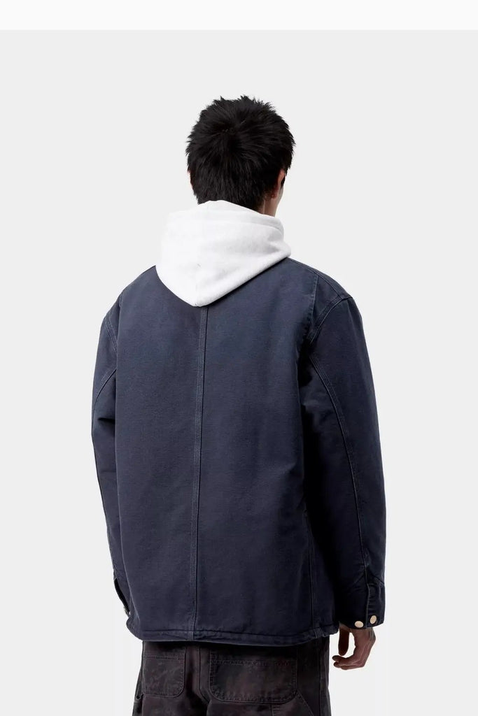 OG Chore Coat for Mens Carhartt WIP