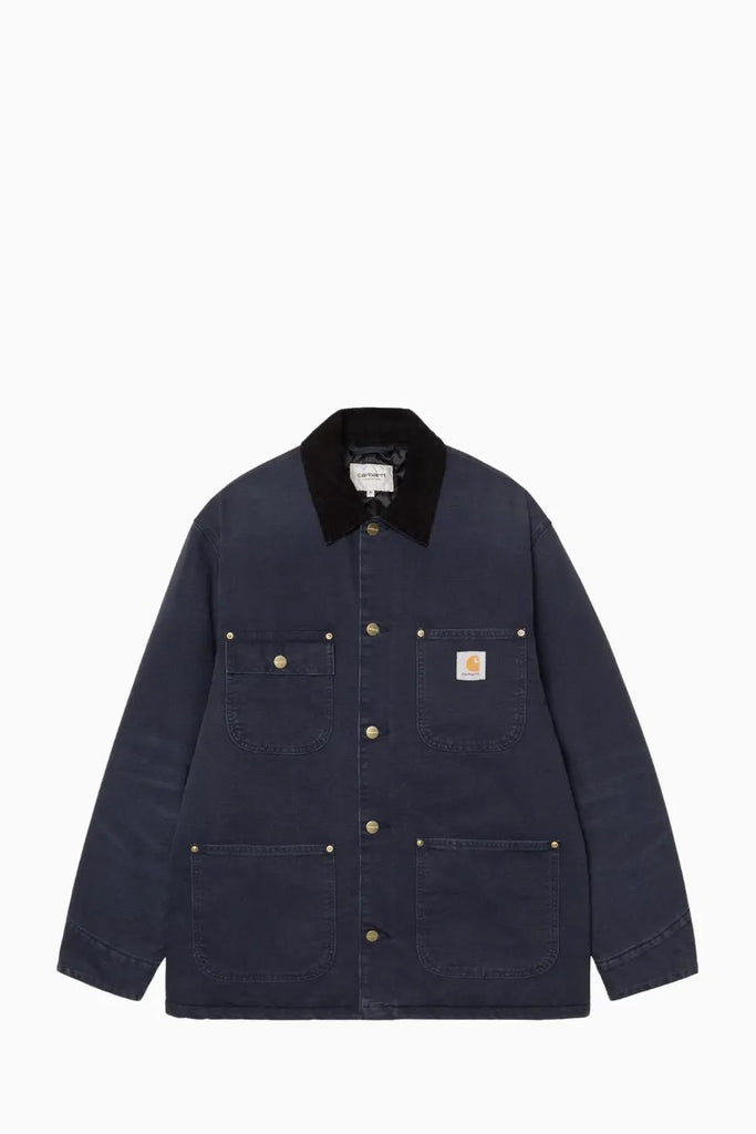 OG Chore Coat for Mens Carhartt WIP