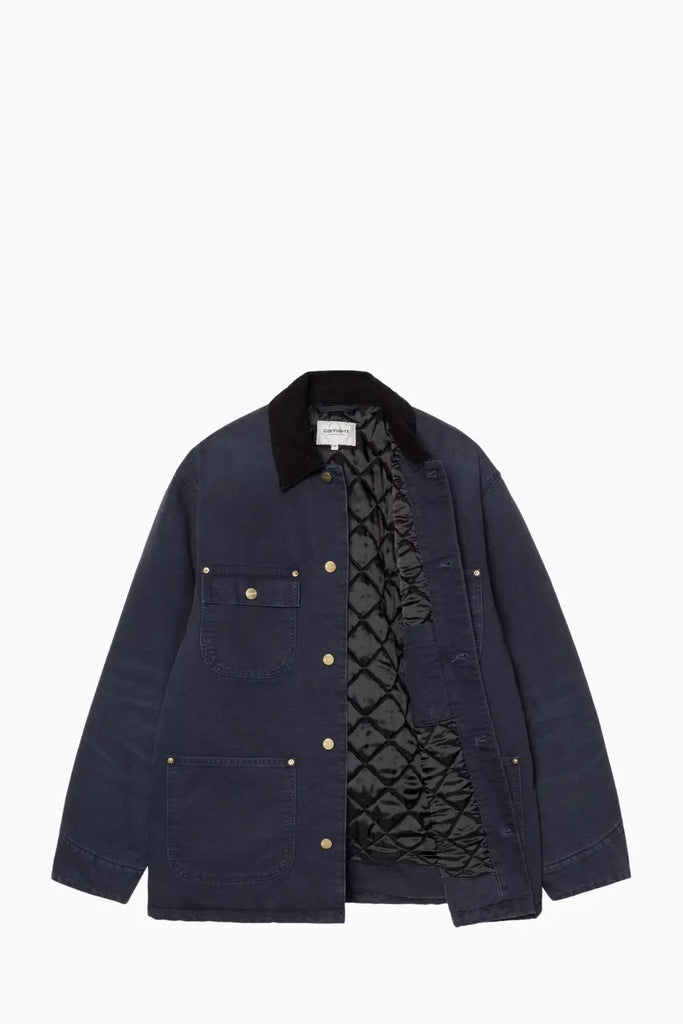 OG Chore Coat for Mens Carhartt WIP