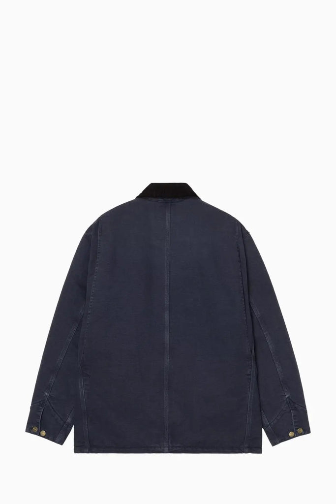 OG Chore Coat for Mens Carhartt WIP