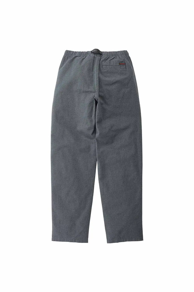 Og Dyed Woven Dobby Jam Pant for Mens Gramicci