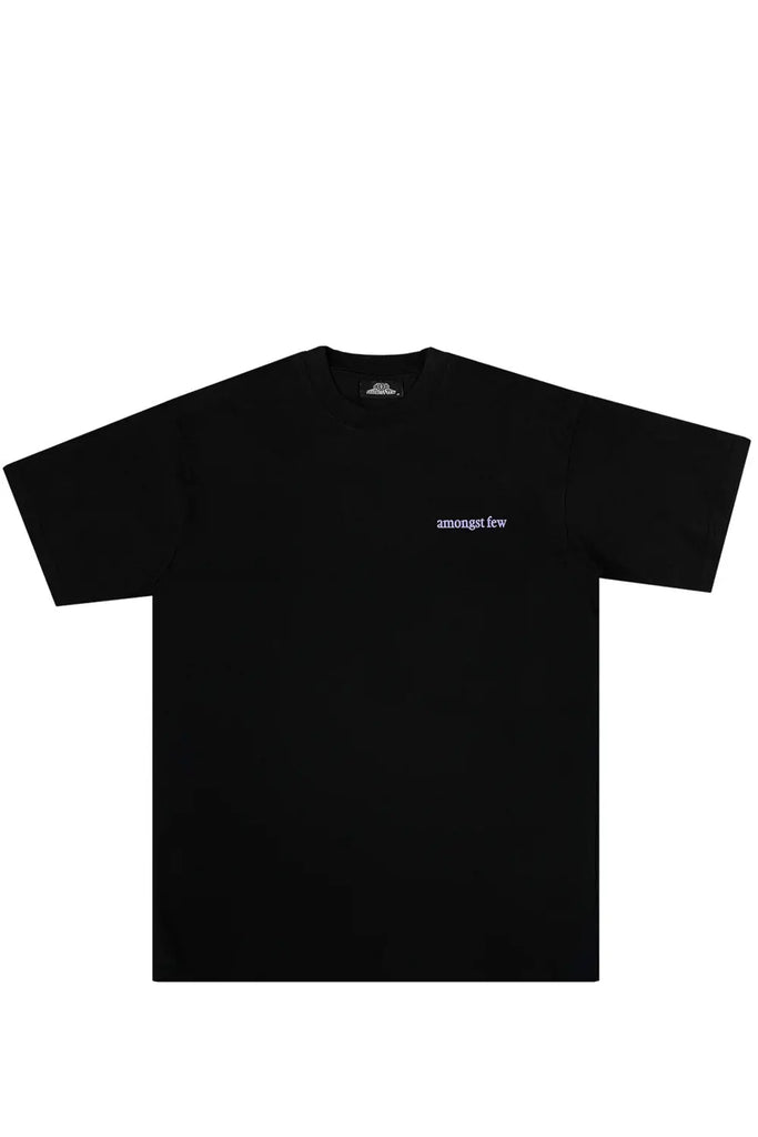 Ornament T-Shirt for Mens Amongst Few