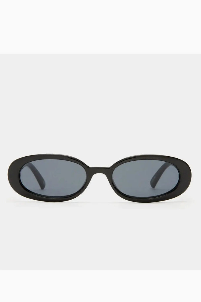 Outta Love for Unisex Les Spec