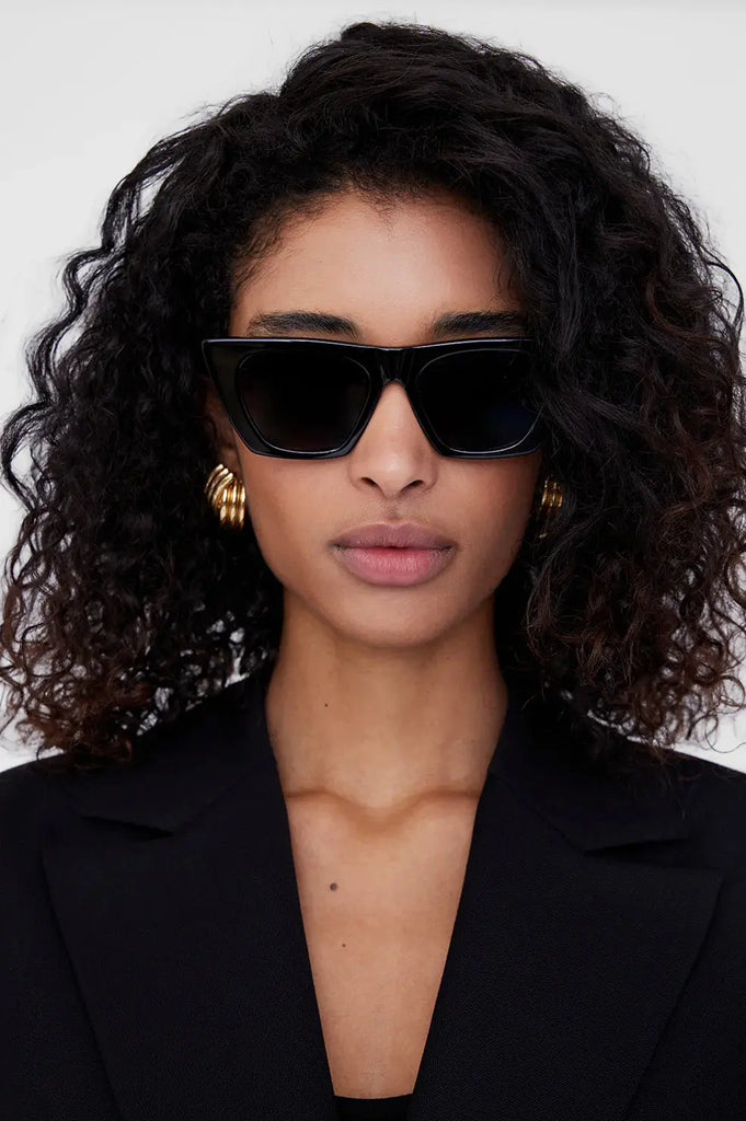 Paris Sunglasses Anine Bing