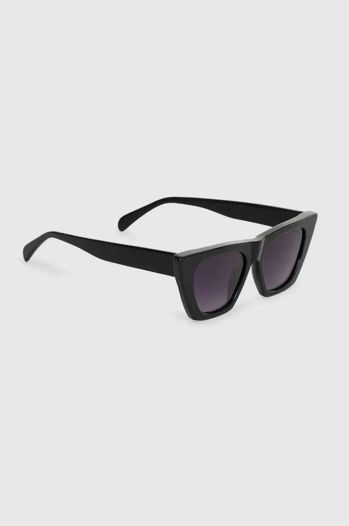 Paris Sunglasses Anine Bing