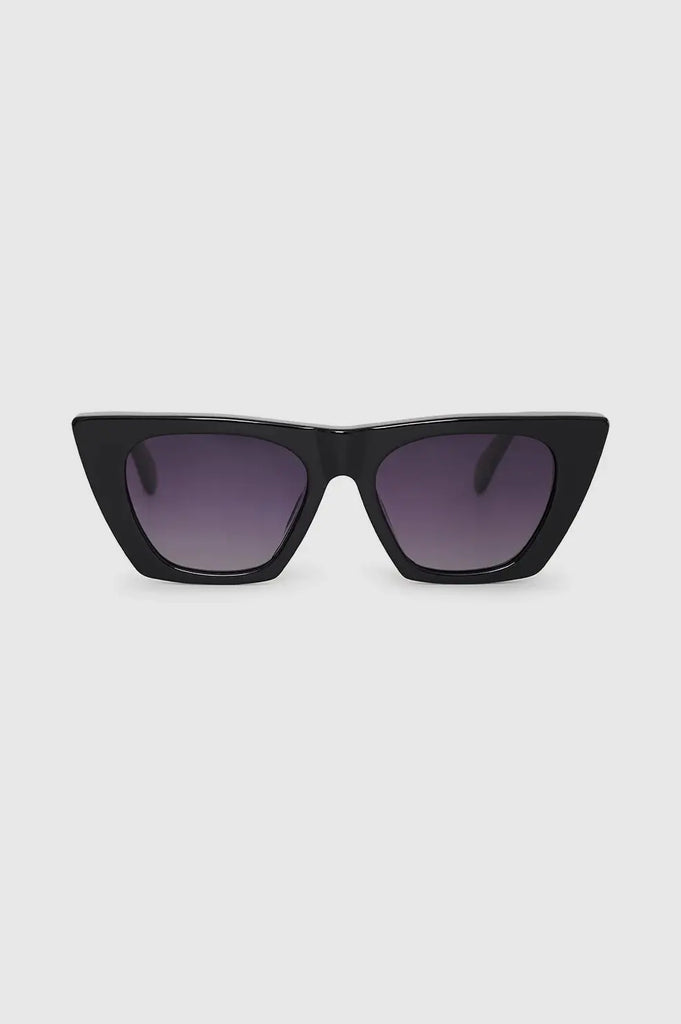 Paris Sunglasses Anine Bing