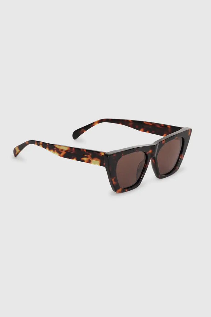Paris Sunglasses Anine Bing