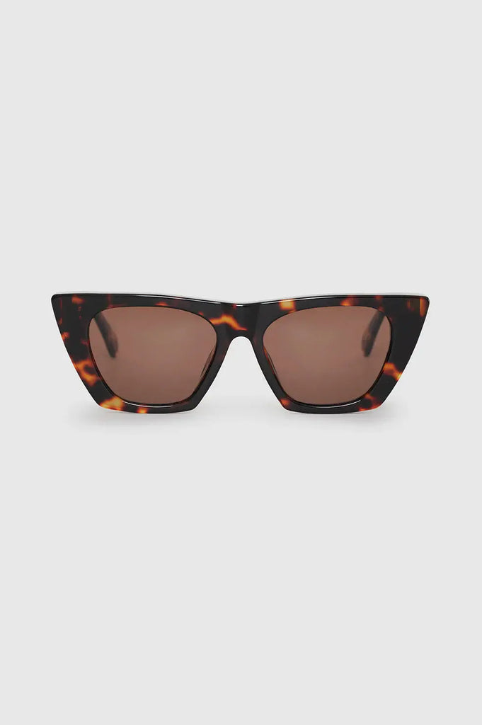 Paris Sunglasses Anine Bing