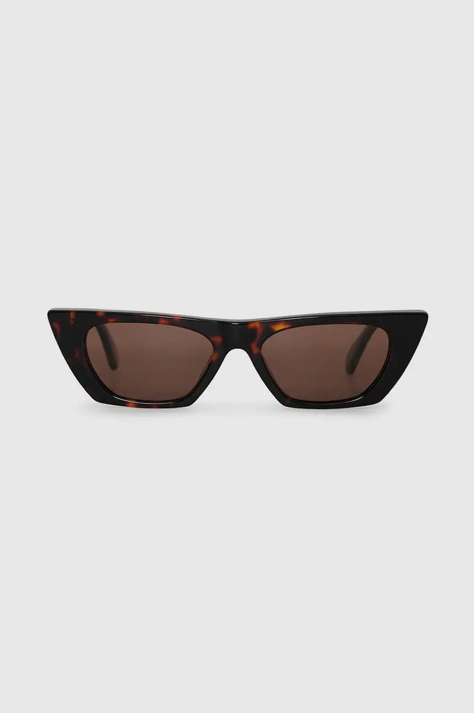 Pierre Sunglasses Anine Bing