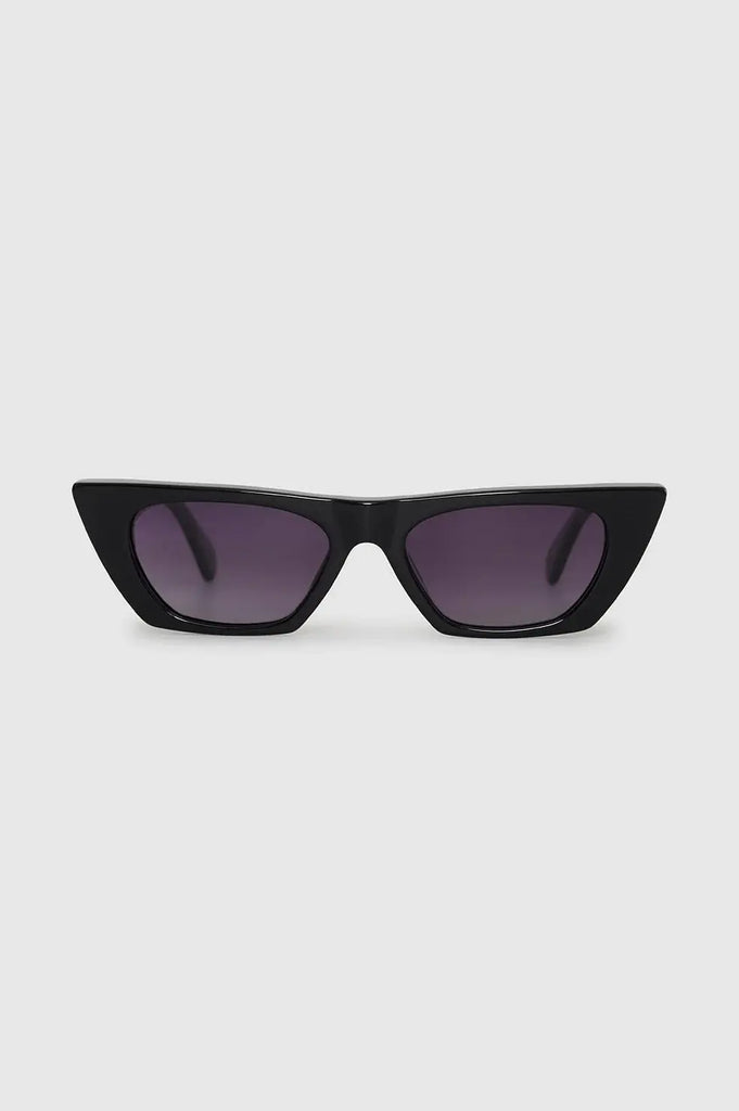 Pierre Sunglasses for Womens Anine Bing