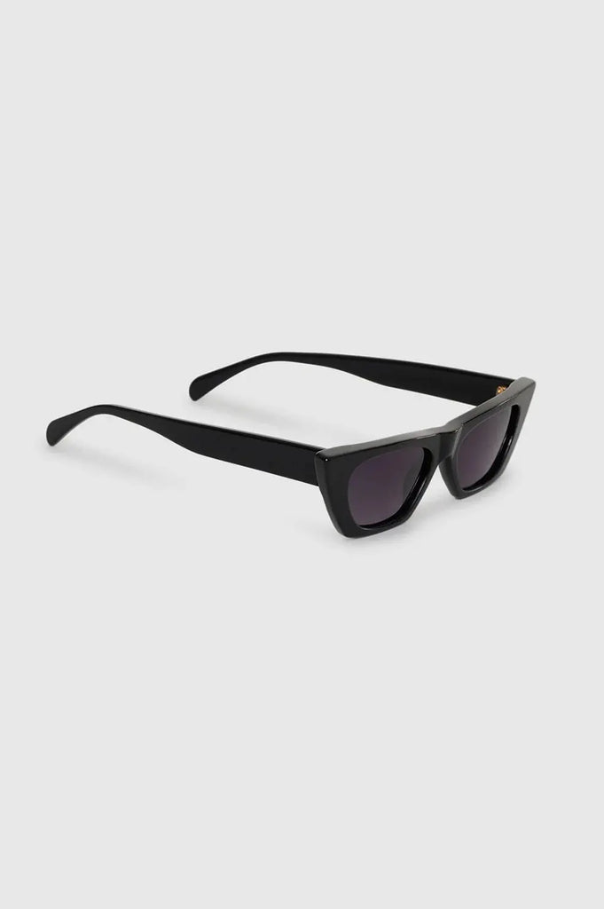Pierre Sunglasses for Womens Anine Bing