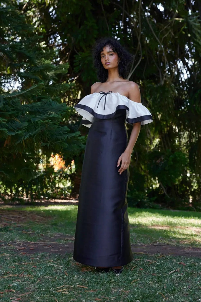 Primrose Dress for Womens Aston Studio