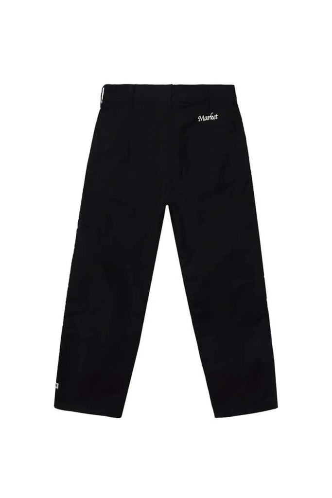 Rw Colorado Quilted Pant for Mens Market