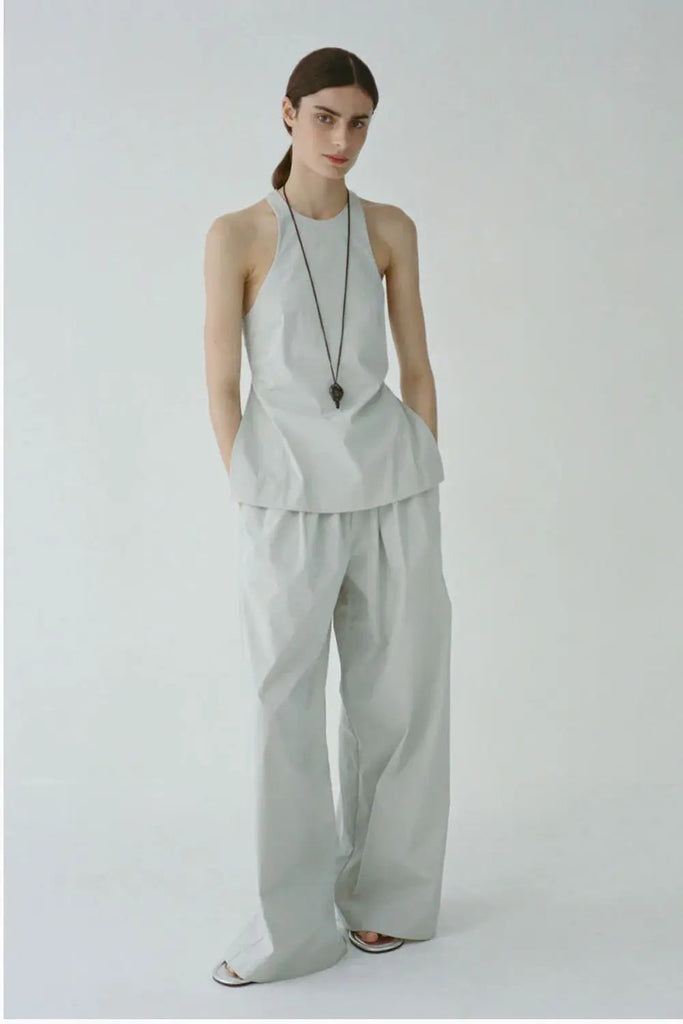 Racerback Top St Agni