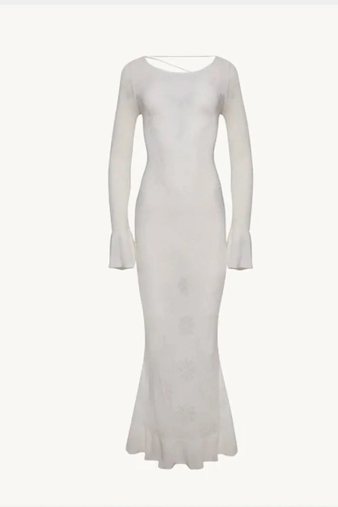 Rafaella Dress for Womens Asta Resort