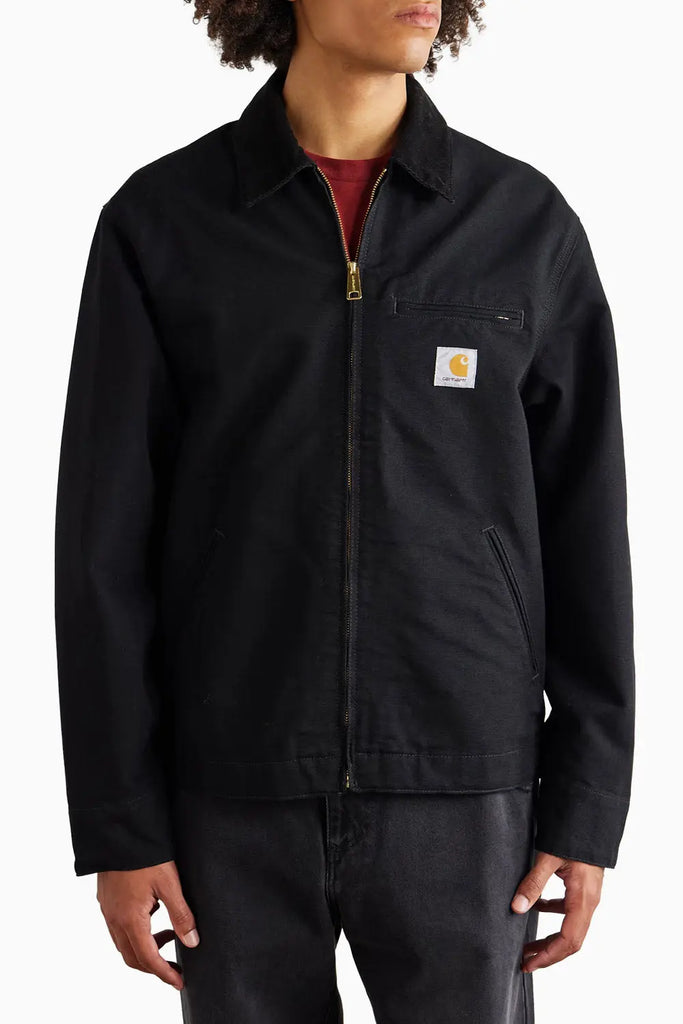 Ray Jacket for Mens Carhartt WIP