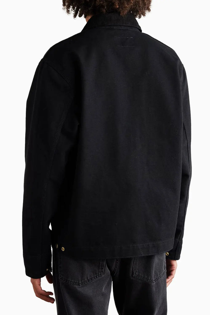 Ray Jacket for Mens Carhartt WIP