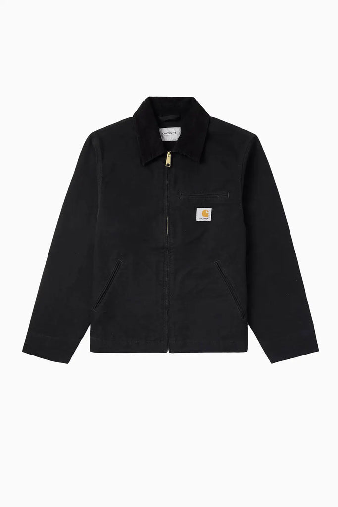 Ray Jacket for Mens Carhartt WIP