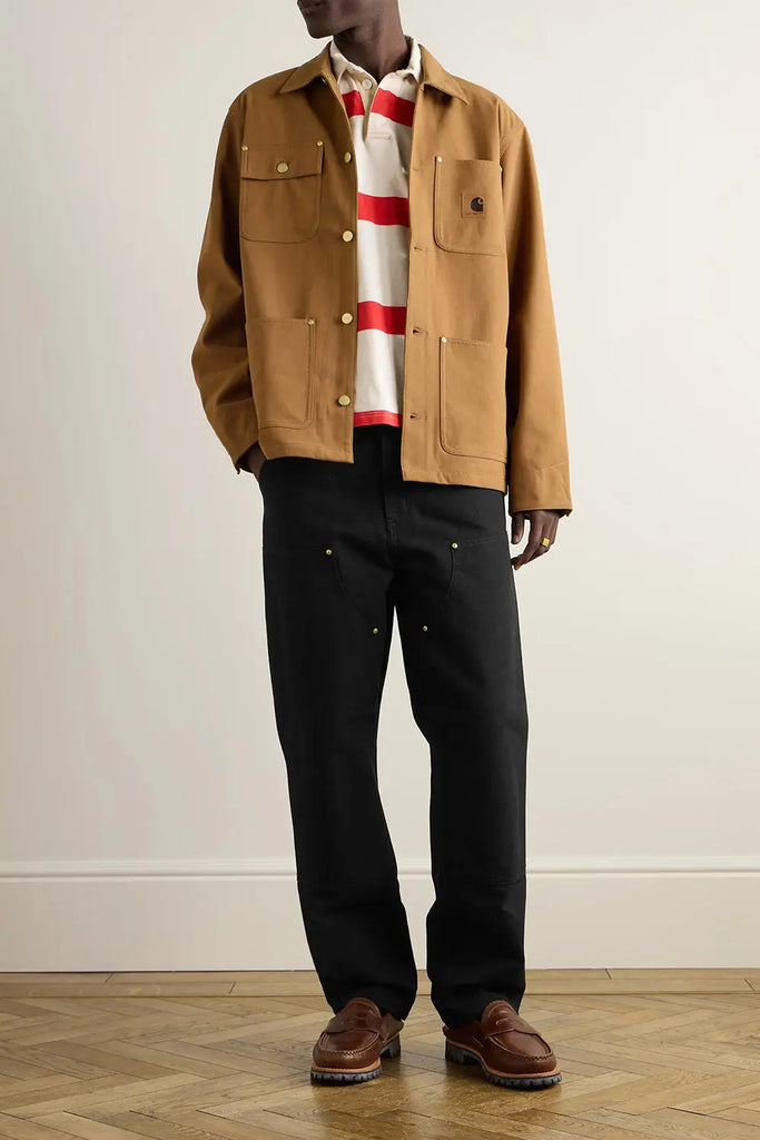 Ray Single Knee Pant for Mens Carhartt WIP