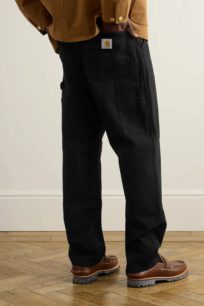 Ray Single Knee Pant for Mens Carhartt WIP