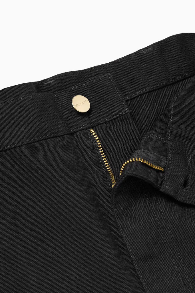 Ray Single Knee Pant for Mens Carhartt WIP