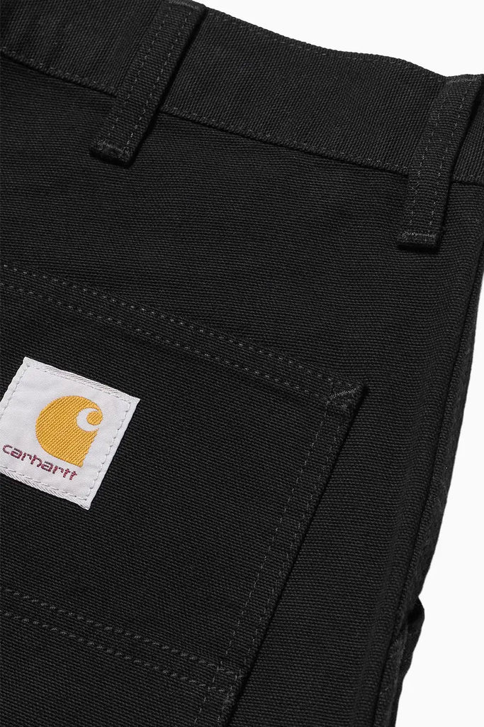 Ray Single Knee Pant for Mens Carhartt WIP
