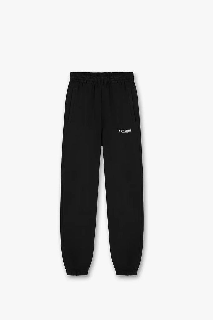 Represent Owners Club
Sweatpant for Mens Represent