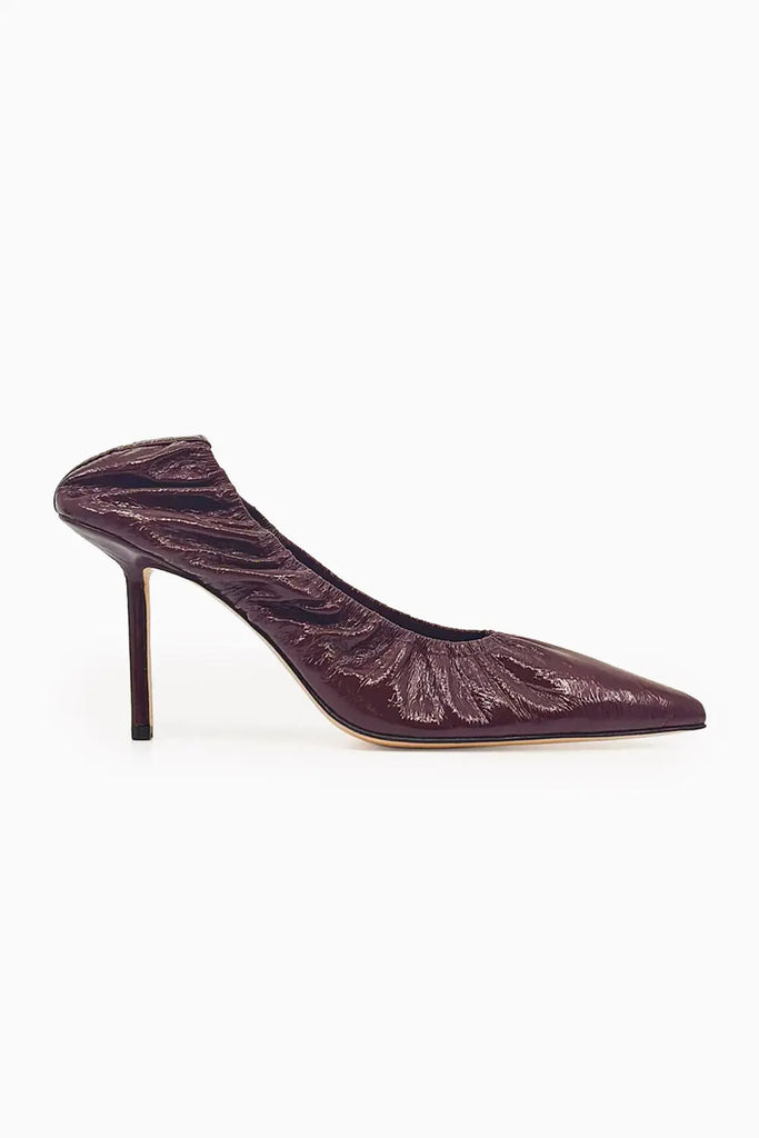 Rhodes 90 Pump Studio Amelia