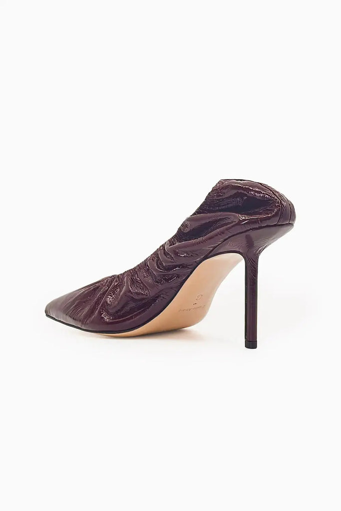 Rhodes 90 Pump Studio Amelia