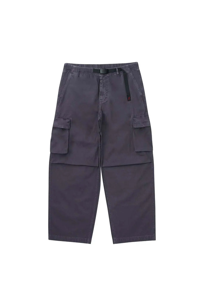 Rig Cargo Pant Gramicci