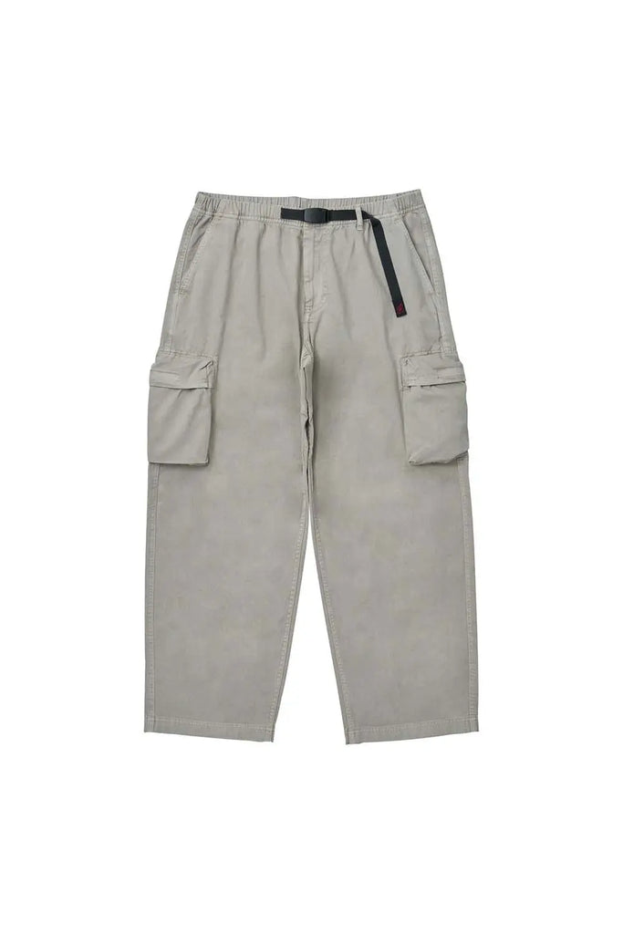 Rig Cargo Pant Gramicci