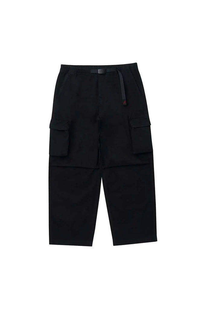 Rig Cargo Pant Gramicci