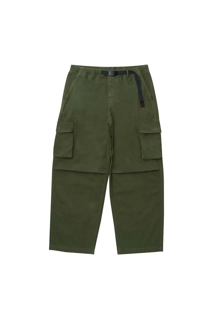 Rig Cargo Pant Gramicci