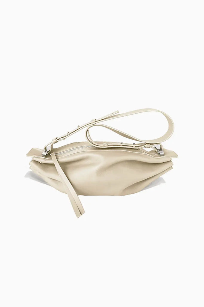 Ring Crossbody Bonastre
