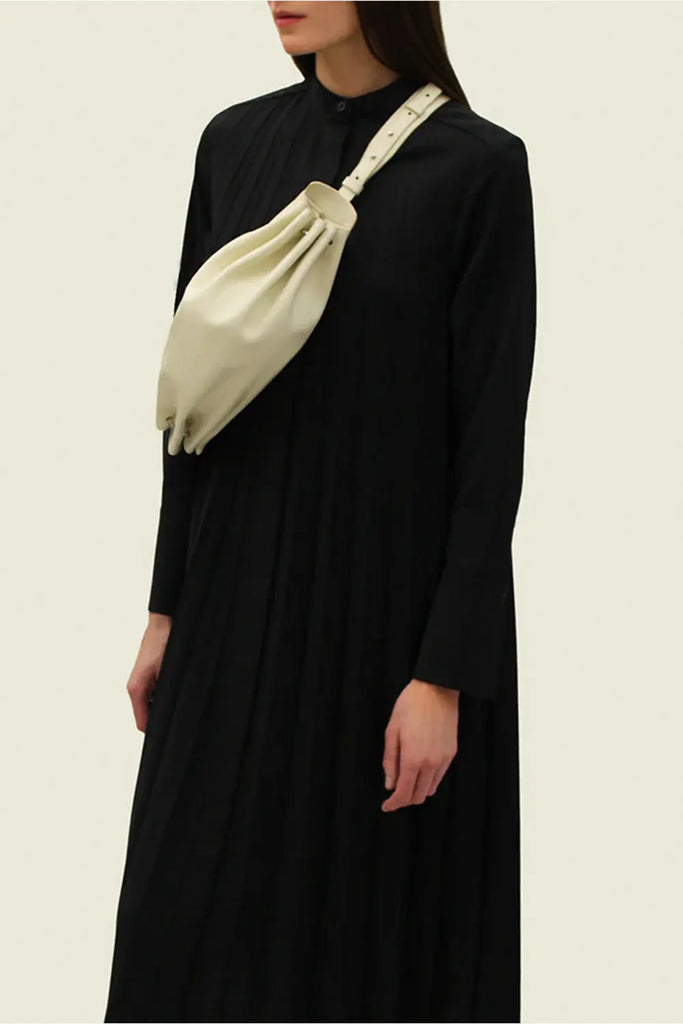Ring Crossbody Bonastre