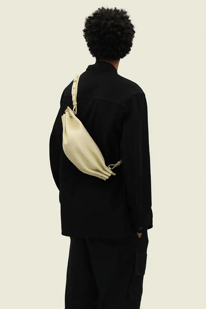 Ring Crossbody Bonastre