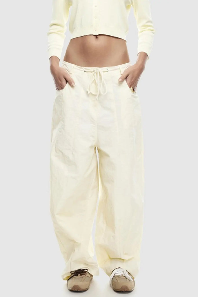 Riptide Pant for Womens Lioness