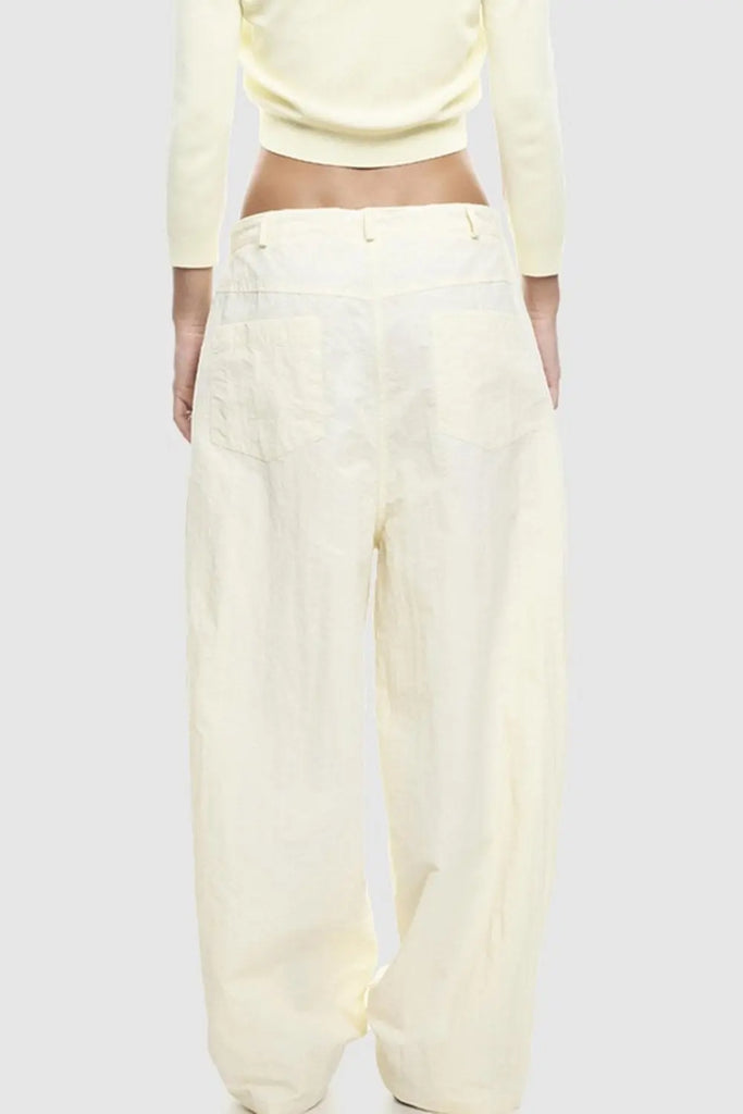Riptide Pant for Womens Lioness