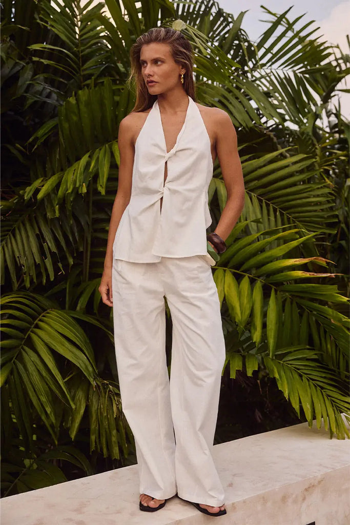 Robyn Top Runaway The Label