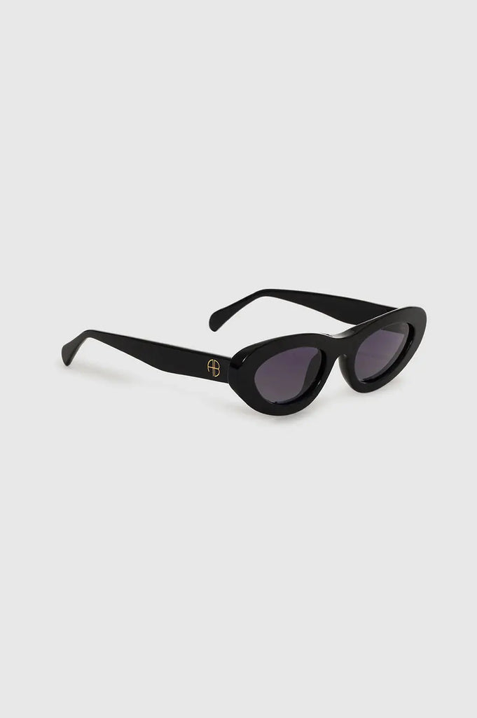 Roma Sunglasses Anine Bing