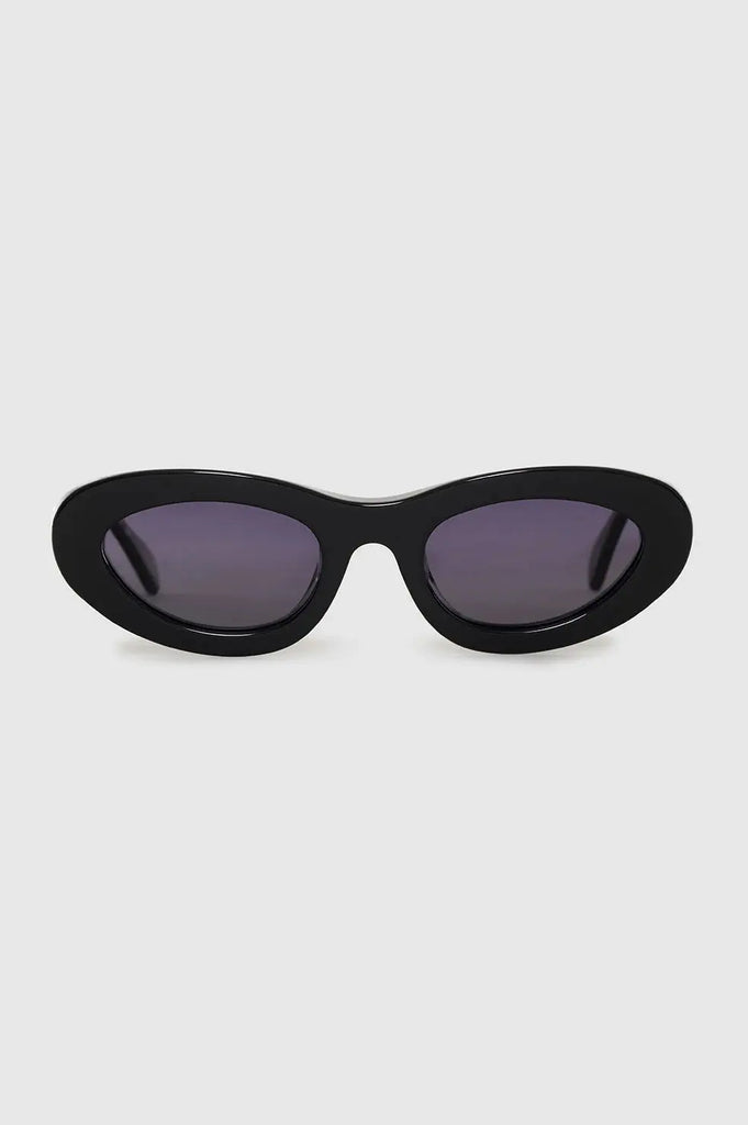 Roma Sunglasses Anine Bing