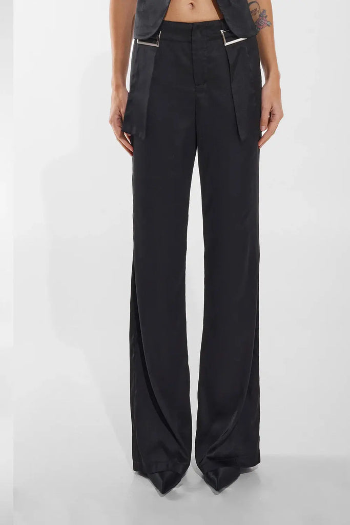 Rosie Pants for Womens By Dyln