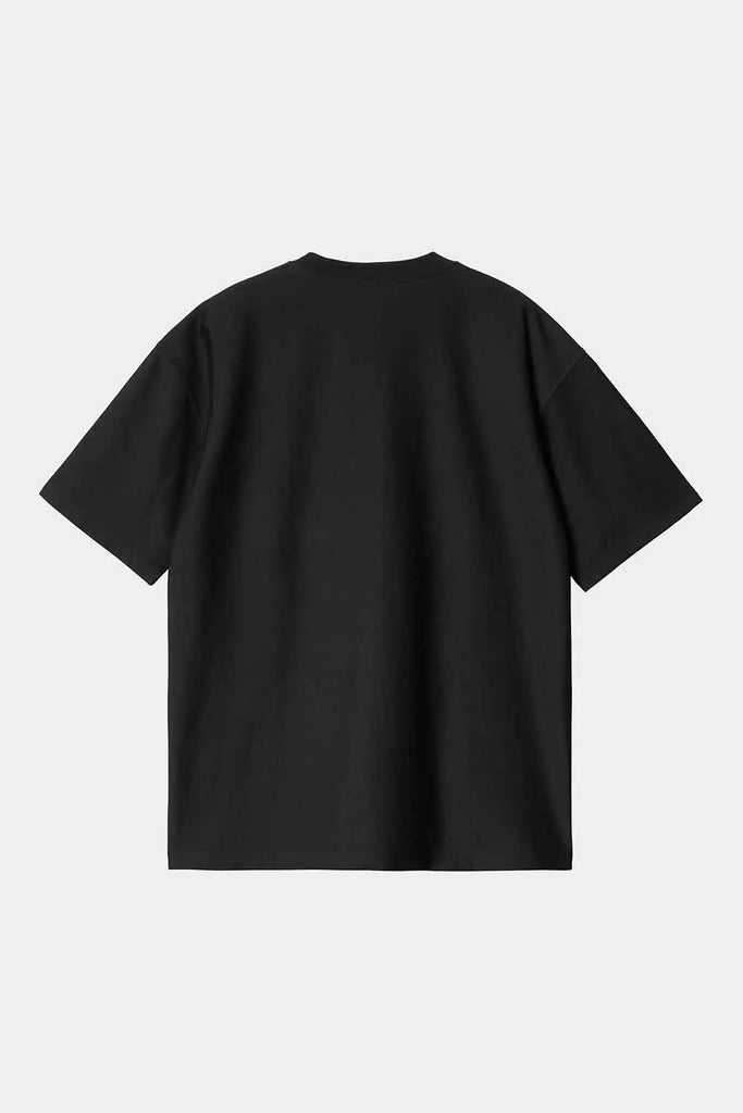 S/S Dawson T-Shirt Carhartt WIP