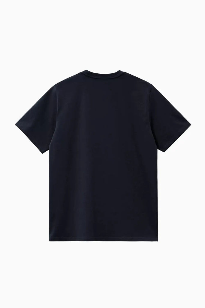 S/S Pocket T-Shirt Carhartt WIP