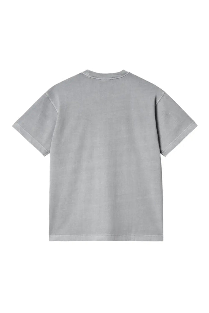 S/S Vista T-Shirt for Mens Carhartt WIP