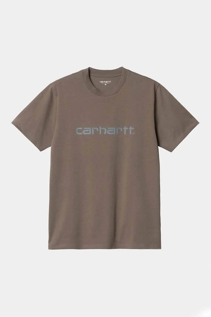S/S Script T-Shirt Carhartt WIP