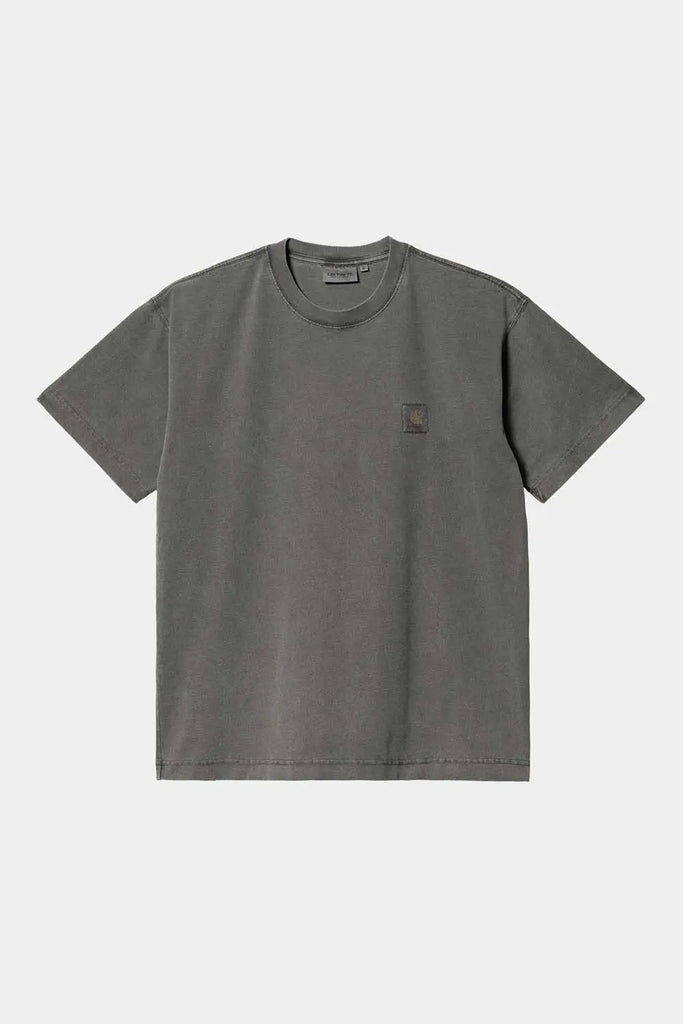 S/S Vista T-Shirt for Mens Carhartt WIP